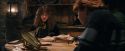 PF-Potterish_08584.jpg