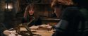 PF-Potterish_08585.jpg