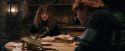 PF-Potterish_08586.jpg