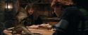 PF-Potterish_08587.jpg
