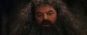 PF-Potterish_08591.jpg