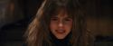 PF-Potterish_08593.jpg