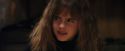 PF-Potterish_08594.jpg