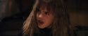 PF-Potterish_08596.jpg