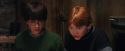 PF-Potterish_08599.jpg