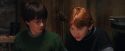 PF-Potterish_08600.jpg