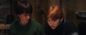 PF-Potterish_08602.jpg