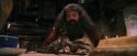 PF-Potterish_08609.jpg