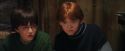 PF-Potterish_08620.jpg