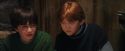 PF-Potterish_08621.jpg