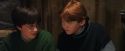 PF-Potterish_08622.jpg