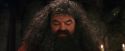 PF-Potterish_08627.jpg