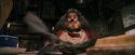 PF-Potterish_08634.jpg