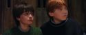 PF-Potterish_08635.jpg
