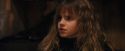 PF-Potterish_08638.jpg