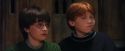 PF-Potterish_08643.jpg