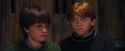 PF-Potterish_08644.jpg