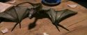 PF-Potterish_08645.jpg