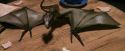 PF-Potterish_08647.jpg