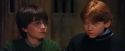 PF-Potterish_08652.jpg