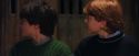 PF-Potterish_08653.jpg