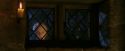 PF-Potterish_08654.jpg