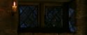 PF-Potterish_08655.jpg