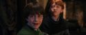 PF-Potterish_08656.jpg