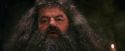 PF-Potterish_08659.jpg