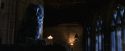 PF-Potterish_08663.jpg