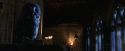PF-Potterish_08664.jpg