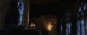 PF-Potterish_08665.jpg