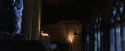PF-Potterish_08666.jpg