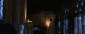 PF-Potterish_08667.jpg