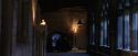 PF-Potterish_08670.jpg