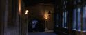 PF-Potterish_08671.jpg