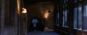 PF-Potterish_08672.jpg