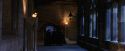 PF-Potterish_08673.jpg