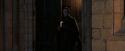PF-Potterish_08675.jpg