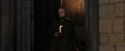 PF-Potterish_08676.jpg