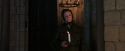 PF-Potterish_08677.jpg