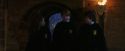 PF-Potterish_08679.jpg