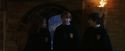 PF-Potterish_08680.jpg