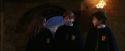 PF-Potterish_08681.jpg