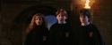 PF-Potterish_08682.jpg