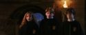 PF-Potterish_08683.jpg