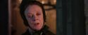 PF-Potterish_08684.jpg