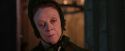 PF-Potterish_08685.jpg