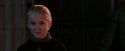 PF-Potterish_08690.jpg