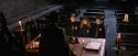 PF-Potterish_08694.jpg